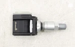 New Oem Tpms Tire Pressure Sensor 529330w100 For Hyundai Santa Fe 2010-2012. Fixed Price $34.95.