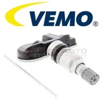 Vemo V70-72-0293 Tpms Sensor For Tire Pressure Monitoring System Wheel Cj. Fixed Price $53.86.