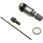 20038 Schrader Tpms Sensor Service Kit. Fixed Price $31.07.