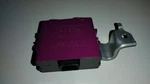 2008-2012 Toyota Avalon Tpms Module 89769-07030. Fixed Price $30.00.