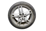 10-16 Porsche Panamera 970 Turbo 9 X 19 19" Front Wheel Rim 97036215800 Oem. Fixed Price $220.00.