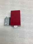 2007-11 Toyota Tacoma Tpms Tire Pressure Monitor Receiver Module Oem 89760-35021. Fixed Price $86.90.