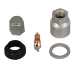 999-0603 Tire Pressure Monitoring System (tpms) Sensor Service Kit For Denso. Fixed Price $22.24.