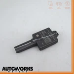 10-15 Range Rover Sport L494 Keyless Entry Sensor Antenna Module Oem. Fixed Price $52.50.