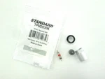 New Standard Tpms Service Kit Tpm2030k Chrysler Jeep Vw Mercedes Mazda 2005-2018. Fixed Price $7.95.