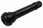 Genuine Gm Tire Valve Stem. Fixed Price $30.99.