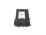 2010-2017 Volvo Xc60 Tire Pressure Monitoring Module 30682115 *w/ Keyless Start. Fixed Price $52.25.