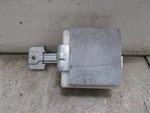 2009 Subaru Forester Suspension Control Module (tpms) 28201sc010. Fixed Price $75.60.
