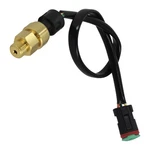 Oil Pressure Sensor For Caterpillar 3406e 3408e 3412e 3508b 3512c 274-6721. Fixed Price $21.36.
