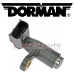 Dorman Crankshaft Position Sensor For 2001-2007 Chrysler Town & Country 3.3l Yz. Fixed Price $32.55.