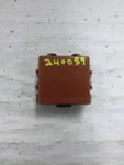 Tire Pressure Control Module Right Hand Dash Tpms Fits 10-15 Lexus Rx350. Fixed Price $54.98.