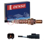 Denso Upstream Right Oxygen Sensor For 1993-1999 Mitsubishi 3000gt 3.0l V6 Wh. Fixed Price $73.79.