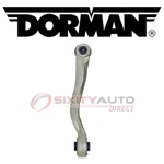 Dorman Front Left Upper Rearward Lateral Arm & Ball Joint Assembly For Lv. Fixed Price $58.90.