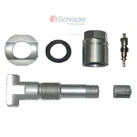 20049-25 Schrader Tpms Sensor Service Kit For Mb Mercedes Chevy Vw 4 Runner 740. Fixed Price $23.38.