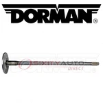 Dorman Rear Right Axle Shaft For 1975-1978 Gmc K15 Suburban Driveline Axles Fo. Fixed Price $204.04.