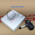 Oem Genuine Toyota 13-20 Frs 86 Brz Tire Pressure Monitoring Sensor Su003-07506. Fixed Price $101.87.