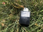 Bmw E39 M5 Dws Tire Pressure Monitor Module E38 740il 740i 750il 735il 540i 730i. Fixed Price $115.00.