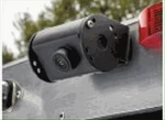 Genuine Ford Trailer-mounted Trailer Camera Lc3z-1a189-dh. Fixed Price $564.00.
