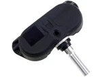 Standard Motor Products 58tb72g Tpms Sensor Fits 2002-2006 Lexus Sc430. Fixed Price $89.67.