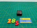 18-22 Range Rover L494 Tpms Tire Pressure Monitoring System Sensor Control M Oem. Fixed Price $18.06.