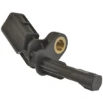 Standard Als469t Abs Speed Sensor. Fixed Price $40.84.