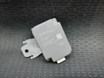 2007-2017 Toyota Tundra Tire Pressure Monitoring System Module Tpms 89760-0c020. Fixed Price $171.11.