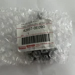 Toyota Tpms Sensor Oem Part Number: 42607-0e090. Fixed Price $49.99.