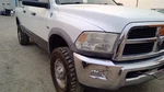 Chassis Ecm Suspension Tire Pressure Fits 10 Dodge 2500 Pickup. Fixed Price $78.95.