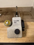 16 17 18 19 Nissan Titan Abs Pump Anti Lock Brake Module Master Cylinder Part. Fixed Price $249.99.