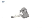 2023 - 2024 Maserati Grecale Tire Pressure Monitoring System Sensor Tpms Oem. Fixed Price $27.49.