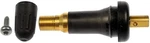 Dorman (oe Solutions) 609-121.1 Oe Solutions Tpms System. Fixed Price $22.94.