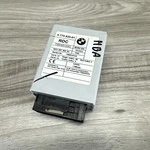 04 05 06 Bmw E83 X3 Tire Pressure Monitoring System Sensor Module Oem 677583501. Fixed Price $29.99.