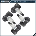 4pcs Tpms Tire Pressure Monitoring Sensor 52933-d4100 Fits For Kia Optima. Fixed Price $33.29.