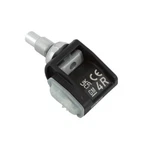 Oem Gm 2023 2024 Cadillac Lyriq Tire Pressure Indicator Sensor 13545364. Fixed Price $84.86.