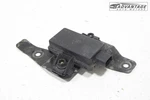 2016-2023 Mercedes Metris W447 Tire Pressure Control Module Tpms Unit Oem. Fixed Price $99.90.