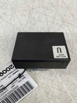 2.0l Tpms Tire Pressure Monitor System 407203lm0a Oe Fits Chevy City 2015-2018. Fixed Price $33.15.