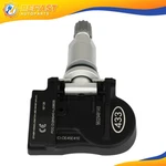 Tire Pressure Sensor Tpms For Chrysler 200 300 Sebring Town Country 2008-2017. Fixed Price $13.13.