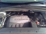 Used Tire Pressure Monitoring System (tpms) Control Mod Fits: 2009 Acura Mdx Sus. Fixed Price $215.65.
