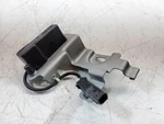 2013 2014 2015 Lexus Gs350 Tpms Antenna 89768-30011. Fixed Price $45.00.