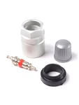 Group 31 Inc. 17-20014ak - Tpms Repair Accessory Kit For Nissan Infiniti. Fixed Price $12.95.
