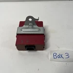 Used 2008 - 2011 Toyota Camry Hybrid Tire Pressure Monitor Module 8976906090 Oem. Fixed Price $27.00.