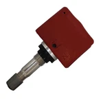Denso First Time Fit Tire Pressure Monitoring System (tpms) Sensor (550-2505). Fixed Price $105.65.