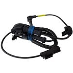 Brab-300 Motorcraft Abs Speed Sensor Front New For F250 Truck F350 F450 F550. Fixed Price $112.28.