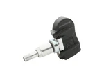 Tpms Sensor For G90 Ioniq Santa Fe Sport Niro Ev Optima Sorento Sonata Hv45b5. Fixed Price $68.35.