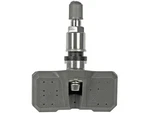 Dorman Tpms Sensor Fits Kia Soul 2010-2013 33htqr. Fixed Price $62.67.