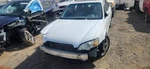 Used Tire Pressure Monitoring System (tpms) Control Mod Fits: 2006 Subaru Legacy. Fixed Price $215.65.