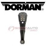Dorman Front Right Lower Suspension Control Arm Ball Joint For 1966-1967 Ia. Fixed Price $84.58.