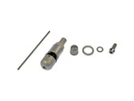 Dorman Oe Solutions 609 149 1 Tpms Valve Stem Kit. Fixed Price $26.84.