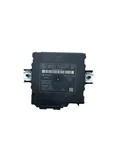 08-14 Audi Tt Pressure Control Module Mk2 Oem 08j 907 273 A. Fixed Price $34.99.