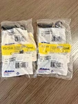 Oem Gm Tpms Tire Pressure Sensors 13598771 315mhz Set Of 4 New. Fixed Price $99.00.
